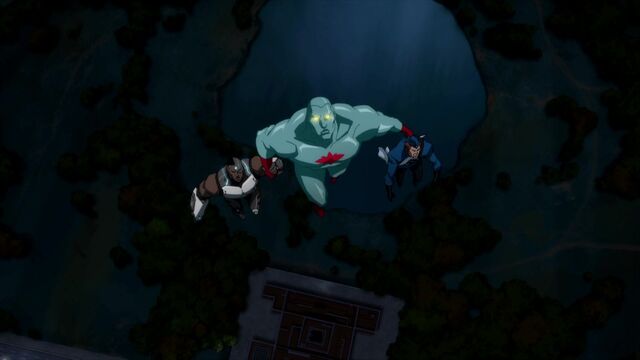 File:Jl-flashpoint(2013) 0291.jpg
