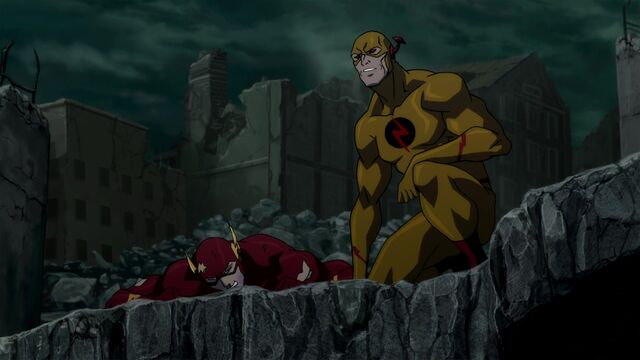 File:Jl-flashpoint(2013) 2557.jpg