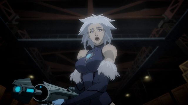 File:Killer Frost AOA 4.png