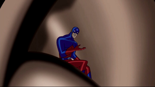 File:The Atom JLU 12.png