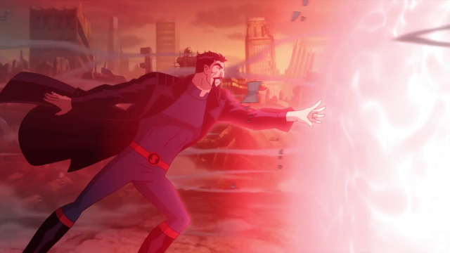 File:JLGAMC Bomb.png