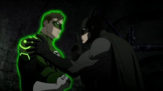 File:Jl war(2014) 0246.jpg