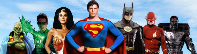File:Justice.png