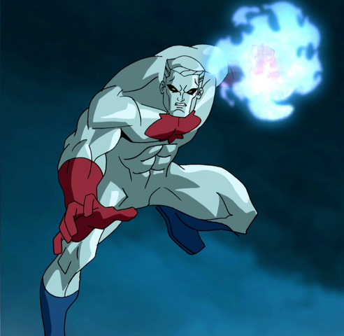 File:Tumblr mqjzr8Scnx1rl14rno7 1280.png