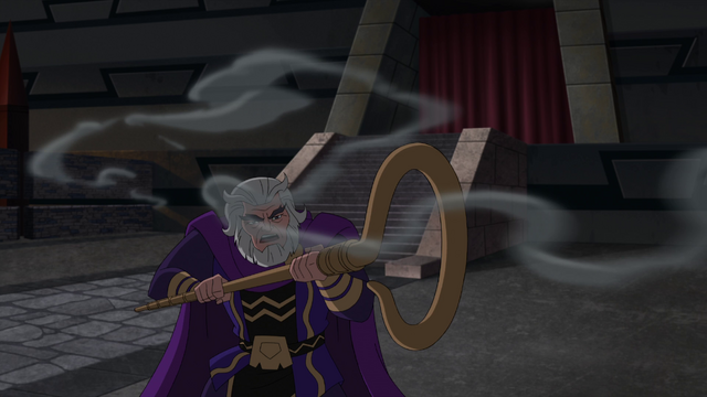 File:Highfather JLG&M.png