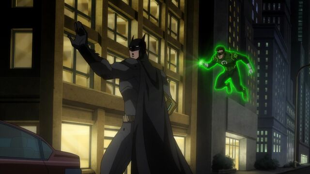 File:Jl war(2014) 0701.jpg