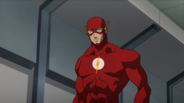 File:Flash JLTOA 02.png