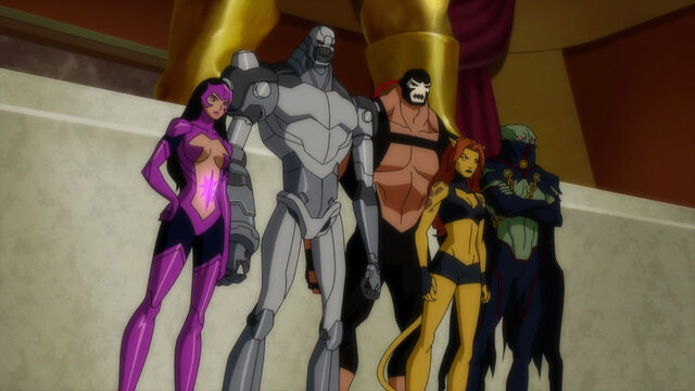 File:Justice-league-doom-movie-screencaps.com-1889.jpg