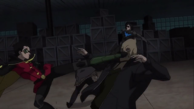 File:Nightwing and Robin 10.png