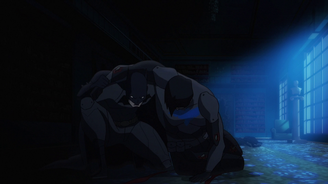 File:Tumblr nm43nxHP7f1rl14rno7 r1 1280.png