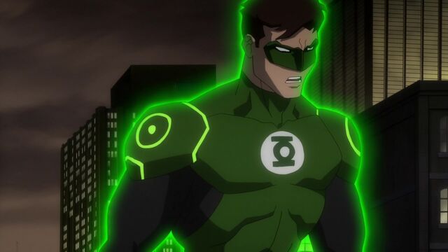 File:Jl war(2014) 0081.jpg