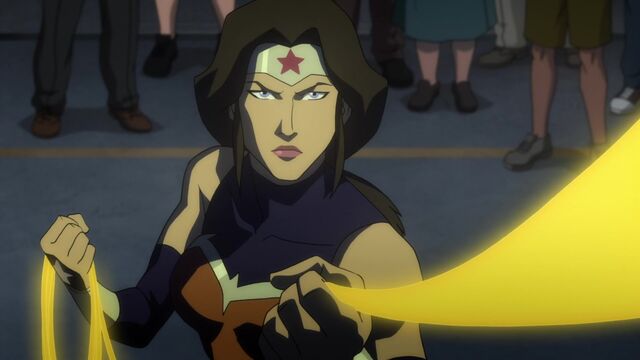 File:Jl war(2014) 0490.jpg