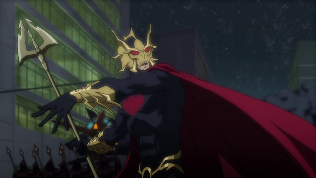 File:Ocean Master JLTOA 08.png