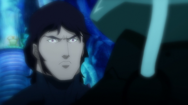 File:Orm and Black Manta JLTOA 2.png