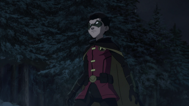File:Robin BvsR 5.png