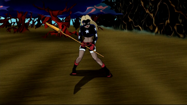 File:Stargirl JLU.png