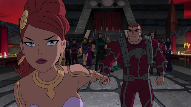 File:Bekka & Orion JLG&M.png