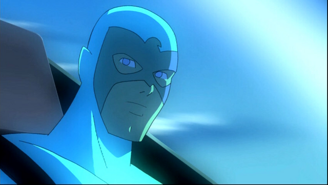 File:Dove JLU 3.png