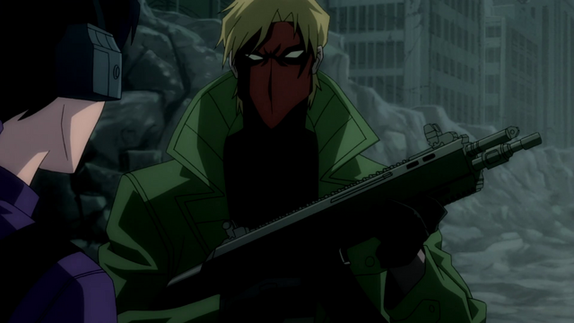 File:Grifter JLFPP.png