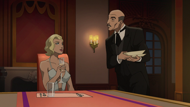 File:Samantha & Alfred BMvsR.png