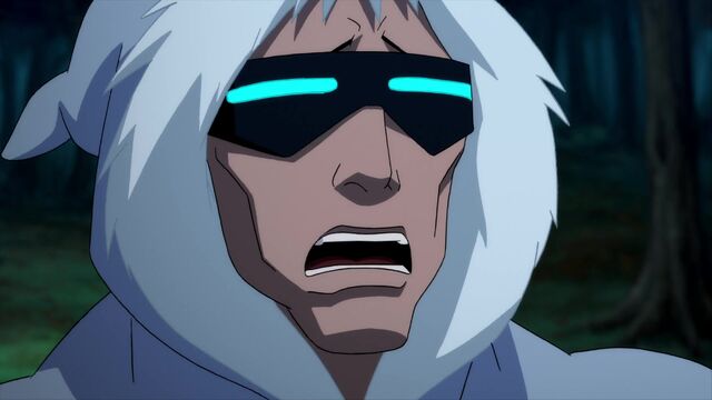 File:Jl-flashpoint(2013) 0301.jpg