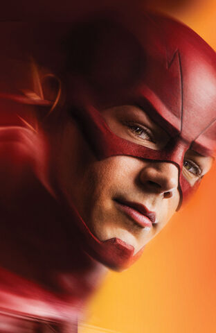 File:The Flash-closeup.jpg
