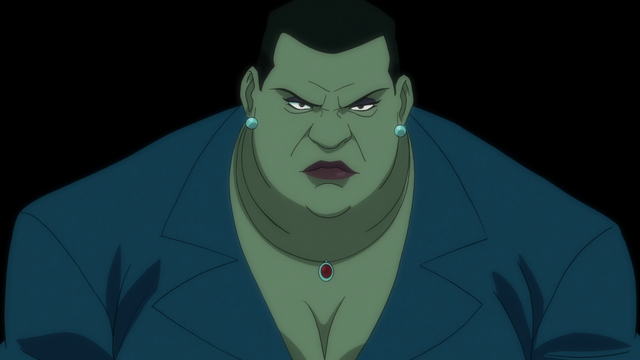 File:Amanda Waller BAOA 4.png