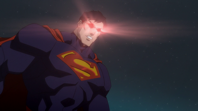 File:JLW Superman Heat Vision.png