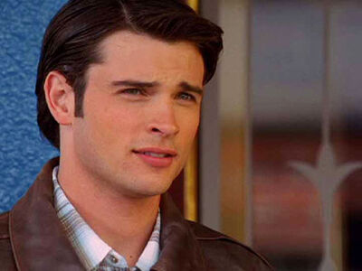 Jor-El (Smallville)4