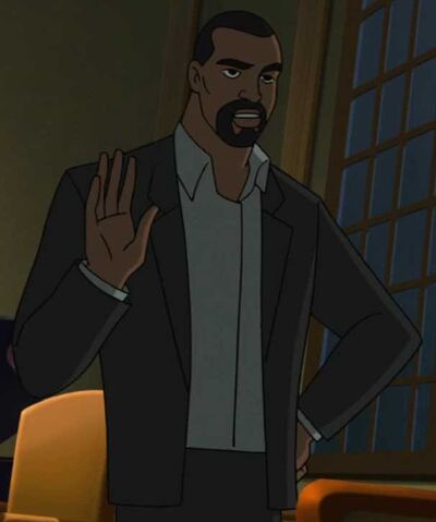 File:Michael Holt Gods and Monsters 0001.jpg