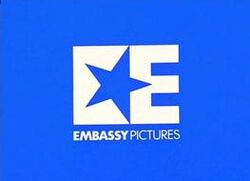 3rd(1982-1988)