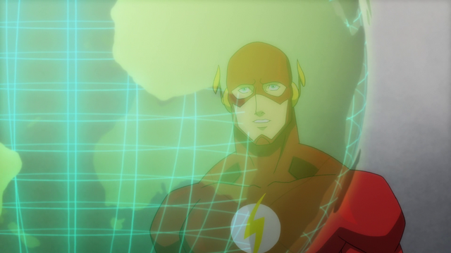 File:Flash JLTOA 04.png