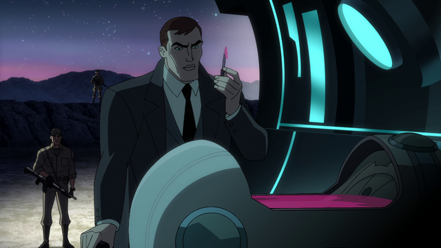 File:Lex Luthor JLG&M 1.png