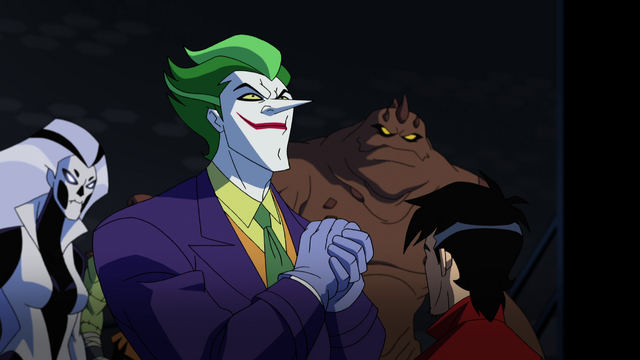 File:Batman Unlimited MM 03.png