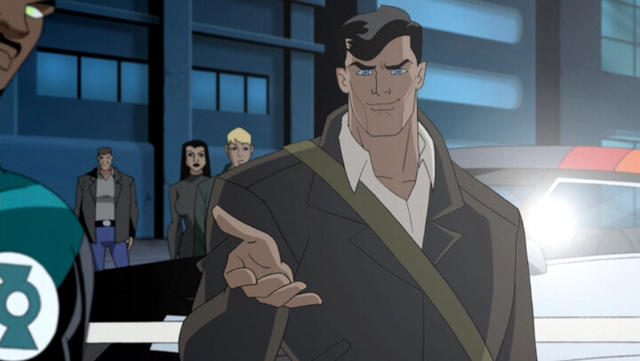 File:Carter Hall JLU 1.png