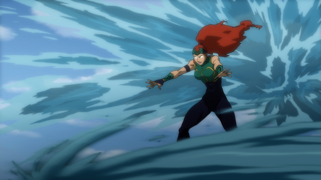File:Mera JLTOA 04.png