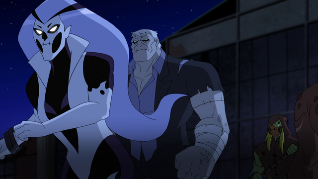 File:Silver Banshee & Solomon Grundy & Scarecrow BMUMM 3.png