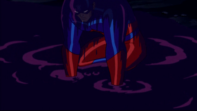 File:The Atom JLU 15.png