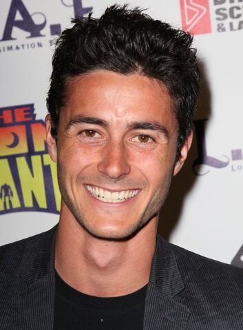 File:Eli Marienthal.jpg