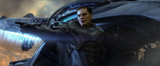 File:Krypton Zod.jpg