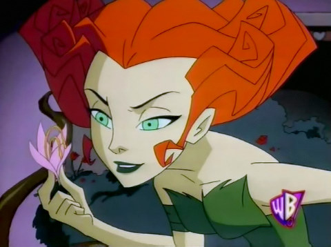 brave animated series nudity brave animated series nudity