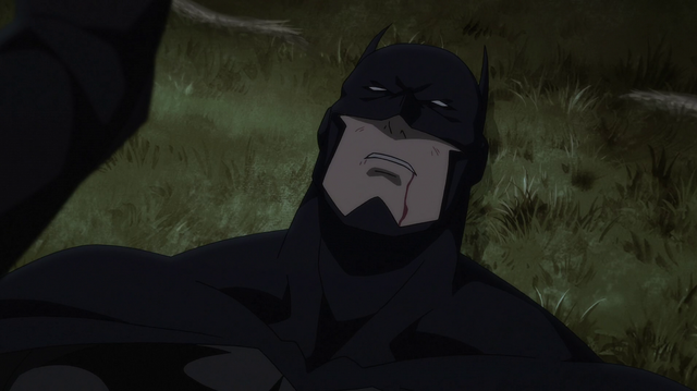 File:Batman BvsR 9.png