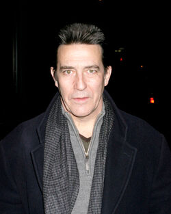 Ciaran Hinds