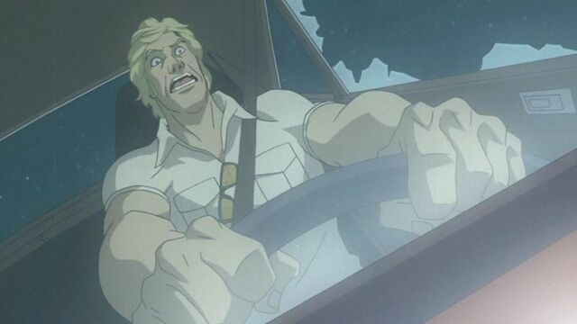 File:Peter McCoy-1.jpg