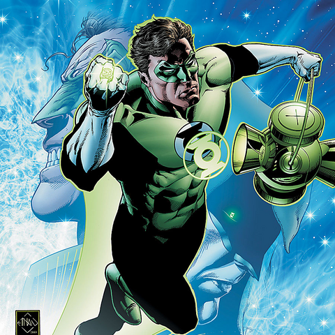 File:Hal Jordan-799.png