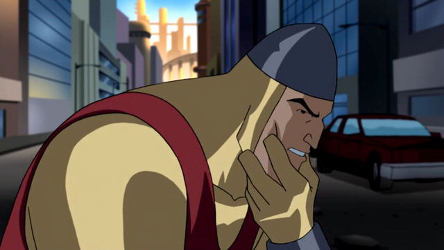 File:Shining Knight JLU 8.png