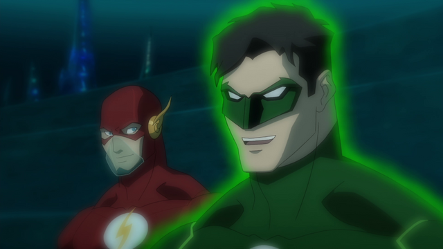 File:Aquaman it is JLTOA.png