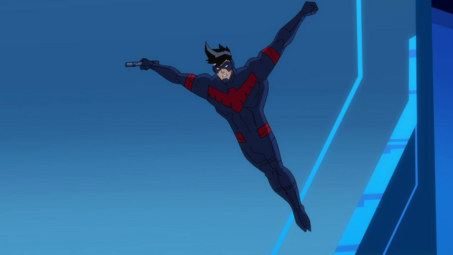 File:Nightwing BMUAI 12.png
