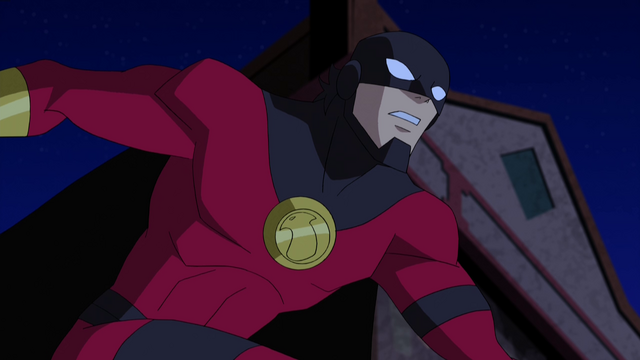File:Tumblr nsh64foQGf1rl14rno4 1280.png