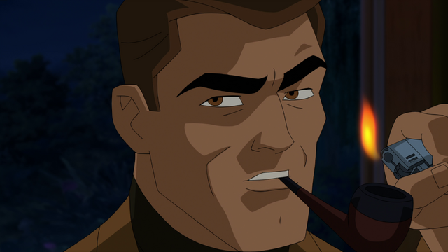 File:Magnus JLG&M 1.png